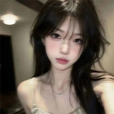 谭雅的家