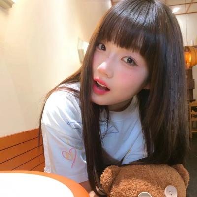 炽爱伤痕