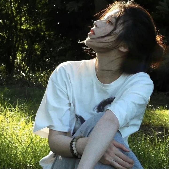 我温柔的斗牛士