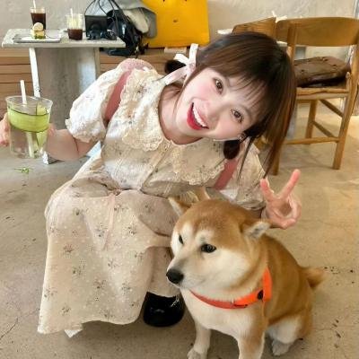 忽然搭上妳家姊