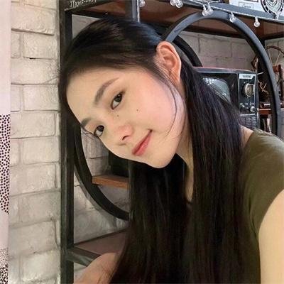 路人女主的养成方法第一季