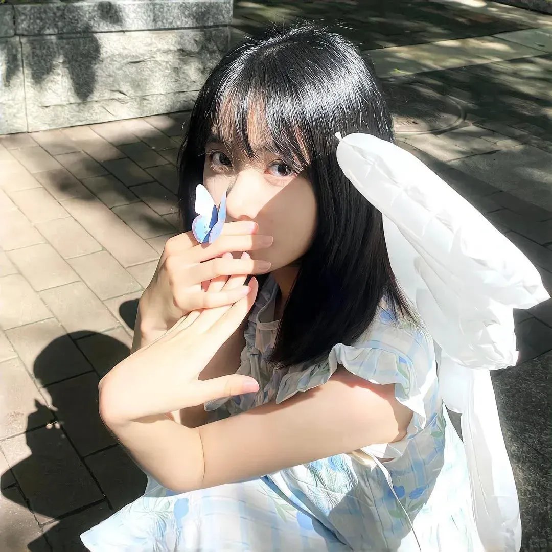 心思思，问下性博士