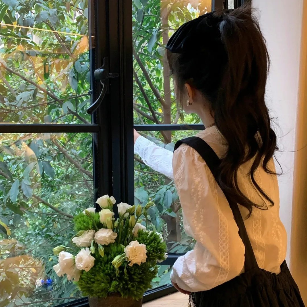莎拉的钥匙