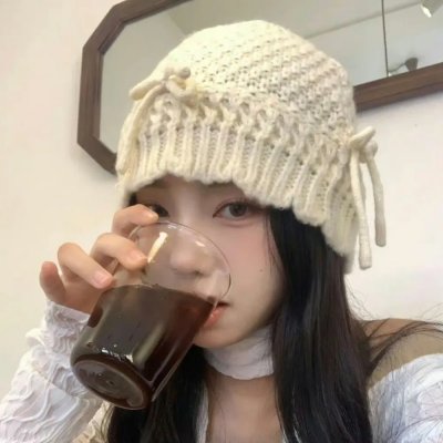 指甲刀