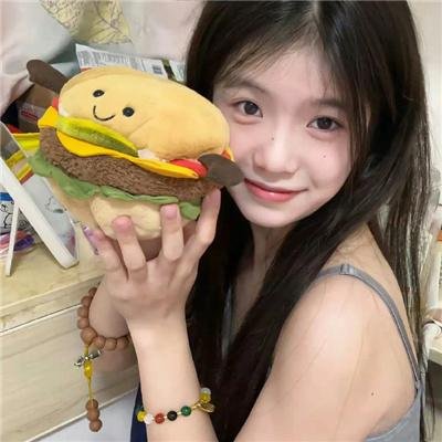 鬼上身