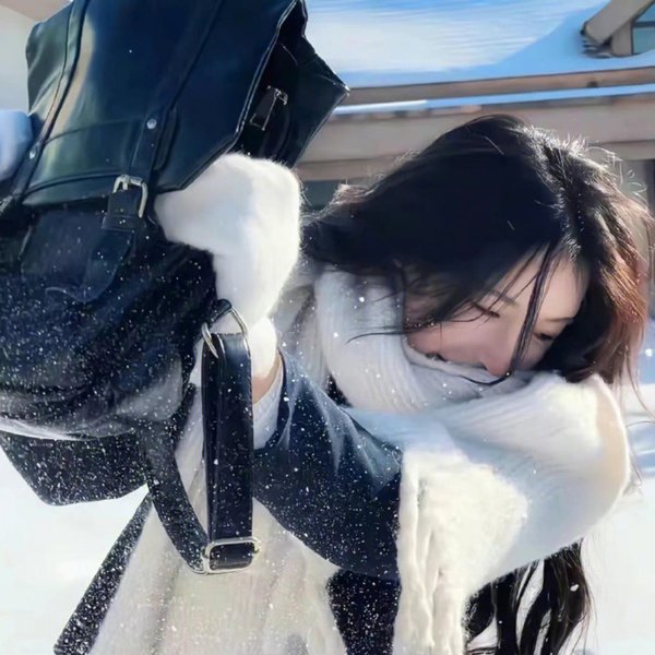 眼泪之盐