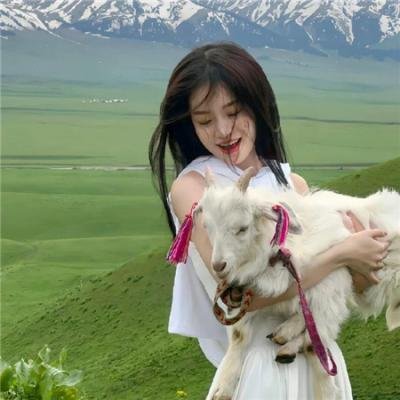真的好想赢一场