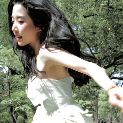 夜游