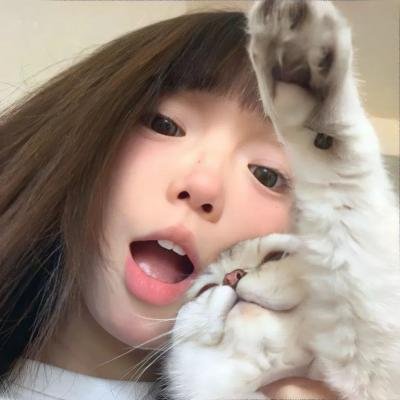 恐怖面纱