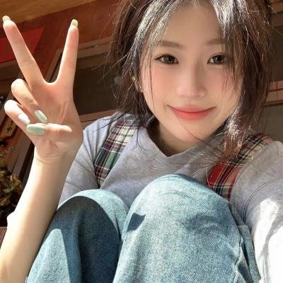 尼罗河的新娘