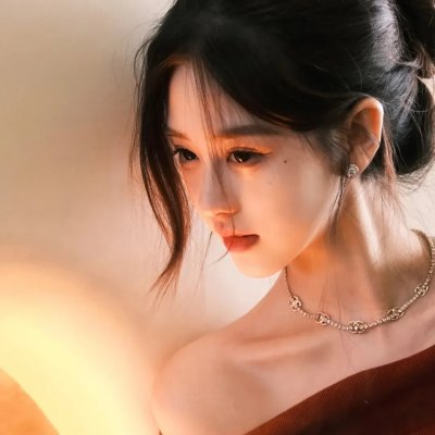 叠影谋杀案