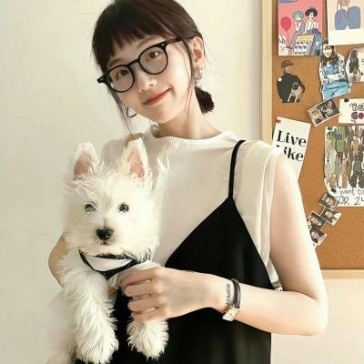 关于爱情和那些魔鬼