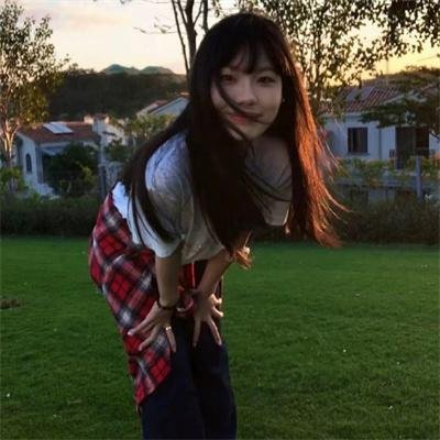 未亡人